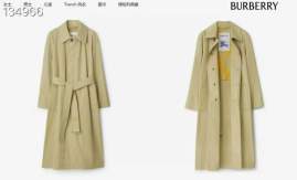 Picture of Burberry Jackets _SKUBurberryS-2XL26yr9835219